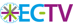 Logo-EC-TV-2020