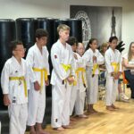 Kyu_Examen_2024