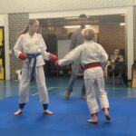 Hyoshi94 Clubkampioenschappen Seizoen 2025
