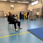 Hyoshi94 Clubkampioenschappen Seizoen 2025