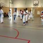 Gasttraining Ali Aktepe